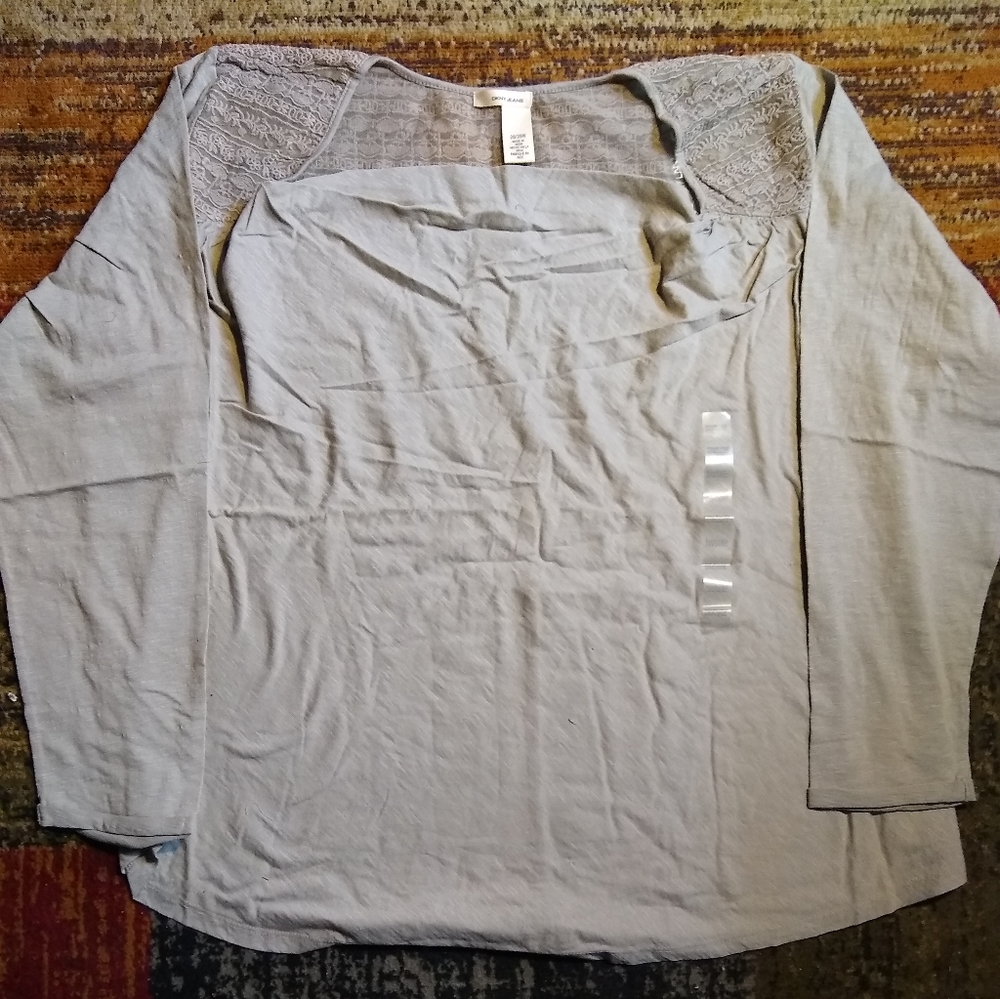 Indian top